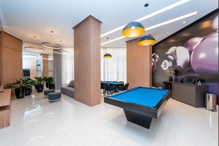 12_photo/94dce3c397.2bd6c31d73845aaa-ATLAS-5657d7b8-a725-4b7c-b2c6-65ad67be0374.jpg de apartamento à venda com 4 quartos, 372m² em Campina do Siqueira, Curitiba