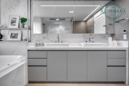 14_photo/94dce3c397.2bd6c31d73845aaa-ATLAS-7e4c149b-4ce9-4cce-9a86-10ad051e98a2.jpg de apartamento à venda com 4 quartos, 372m² em Campina do Siqueira, Curitiba