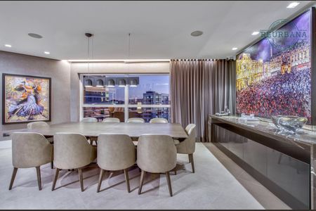 3_photo/94dce3c397.2bd6c31d73845aaa-ATLAS-c9e1ab9c-2e95-4004-906a-5b2978e6fe9f.jpg de apartamento à venda com 4 quartos, 372m² em Campina do Siqueira, Curitiba