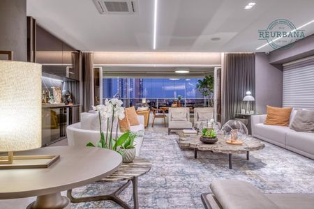 4_photo/94dce3c397.2bd6c31d73845aaa-ATLAS-e26c1536-0fcb-4bde-b927-becb28b04aac.jpg de apartamento à venda com 4 quartos, 372m² em Campina do Siqueira, Curitiba