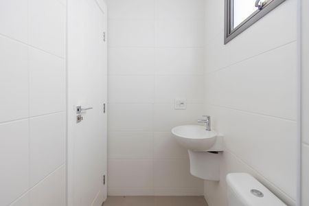 3_photo/94dce3c397.c7048a8dc0618162-ATLAS-13d69d5c-4bdb-47f8-82f2-bca509cd36fb.jpg de apartamento à venda com 4 quartos, 320m² em Campina do Siqueira, Curitiba