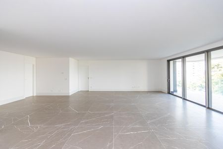 9_photo/94dce3c397.c7048a8dc0618162-ATLAS-4f2a56ad-aae8-4524-8c8c-e510f6b0264d.jpg de apartamento à venda com 4 quartos, 320m² em Campina do Siqueira, Curitiba