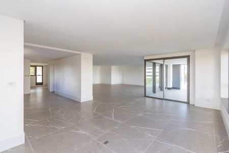 20_photo/94dce3c397.c7048a8dc0618162-ATLAS-828f64b4-1bbd-4a1e-b5b3-6a0949f5cf5a.jpg de apartamento à venda com 4 quartos, 320m² em Campina do Siqueira, Curitiba