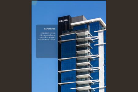 2_photo/94dce3c397.c7048a8dc0618162-ATLAS-9b78af59-e60e-4859-a2e2-d49c14034382.jpg de apartamento à venda com 4 quartos, 320m² em Campina do Siqueira, Curitiba