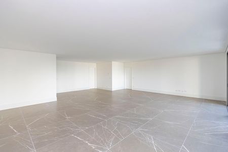 12_photo/94dce3c397.c7048a8dc0618162-ATLAS-a074e248-8016-4c6d-b078-0f0ffcf16ee4.jpg de apartamento à venda com 4 quartos, 320m² em Campina do Siqueira, Curitiba