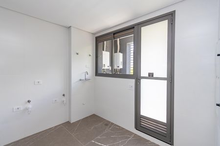 32_photo/94dce3c397.c7048a8dc0618162-ATLAS-b1c7dc1e-b52e-4771-bc92-7f4810e9a84a.jpg de apartamento à venda com 4 quartos, 320m² em Campina do Siqueira, Curitiba