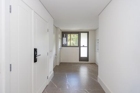 29_photo/94dce3c397.c7048a8dc0618162-ATLAS-b4b407ae-a7c9-4bcb-af98-0013b1d619aa.jpg de apartamento à venda com 4 quartos, 320m² em Campina do Siqueira, Curitiba