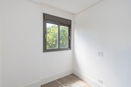 34_photo/94dce3c397.c7048a8dc0618162-ATLAS-c46125e5-906b-4d2e-a3a7-bd3849e0c865.jpg de apartamento à venda com 4 quartos, 320m² em Campina do Siqueira, Curitiba