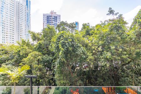 37_photo/94dce3c397.c7048a8dc0618162-ATLAS-f080ab5f-d13d-4e2b-a0a4-84e976c314a0.jpg de apartamento à venda com 4 quartos, 320m² em Campina do Siqueira, Curitiba