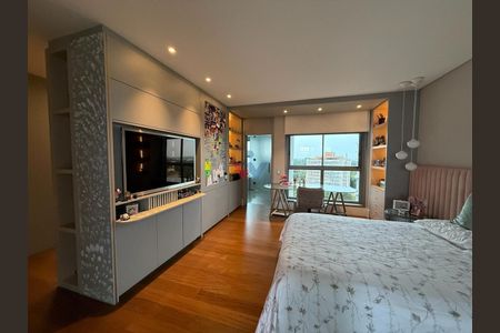 6_photo/94dce3c3a1.ff1ed52af1ecb987-ATLAS-17d37fba-a16a-43fe-a4ae-a2b19a3a1fc2.jpg de apartamento à venda com 3 quartos, 431m² em Campina do Siqueira, Curitiba