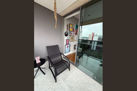 7_photo/94dce3c3a1.ff1ed52af1ecb987-ATLAS-17ddca82-e0e5-46ae-90d7-63ae47b2b4f6.jpg de apartamento à venda com 3 quartos, 431m² em Campina do Siqueira, Curitiba