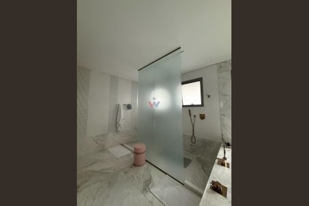 9_photo/94dce3c3a1.ff1ed52af1ecb987-ATLAS-2d732dae-13d1-40ea-83a3-b4502b98abb9.jpg de apartamento à venda com 3 quartos, 431m² em Campina do Siqueira, Curitiba