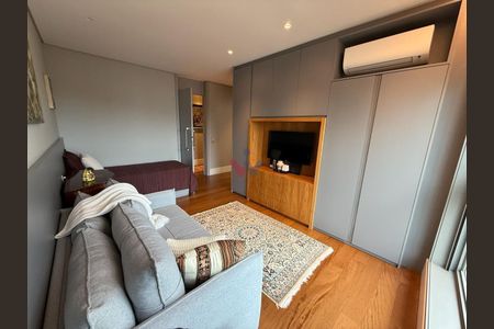 10_photo/94dce3c3a1.ff1ed52af1ecb987-ATLAS-34b8c84f-e2dc-4b40-bf6a-f3399a0bd1d4.jpg de apartamento à venda com 3 quartos, 431m² em Campina do Siqueira, Curitiba