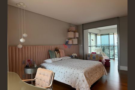 5_photo/94dce3c3a1.ff1ed52af1ecb987-ATLAS-628e0862-8dbd-40d7-9ac4-c300ddc50e0d.jpg de apartamento à venda com 3 quartos, 431m² em Campina do Siqueira, Curitiba