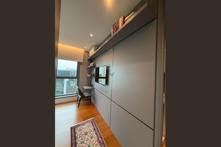 8_photo/94dce3c3a1.ff1ed52af1ecb987-ATLAS-6e1316e5-462d-4e4d-aae2-cd356037dde3.jpg de apartamento à venda com 3 quartos, 431m² em Campina do Siqueira, Curitiba