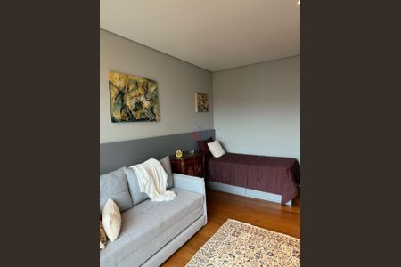 22_photo/94dce3c3a1.ff1ed52af1ecb987-ATLAS-75dc8b60-d325-486c-b2a9-2f18af61446e.jpg de apartamento à venda com 3 quartos, 431m² em Campina do Siqueira, Curitiba