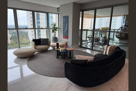 2_photo/94dce3c3a1.ff1ed52af1ecb987-ATLAS-7761c3bb-8d0d-4a92-a95c-018e80dbcfbe.jpg de apartamento à venda com 3 quartos, 431m² em Campina do Siqueira, Curitiba