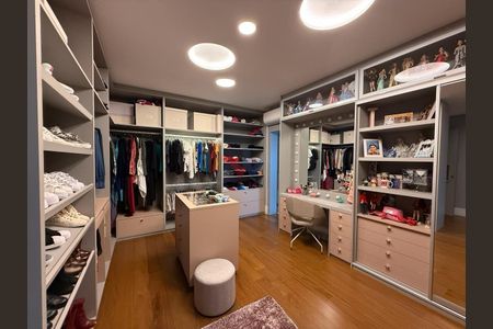 17_photo/94dce3c3a1.ff1ed52af1ecb987-ATLAS-af34a312-0ecb-4230-8dc0-d044b9310399.jpg de apartamento à venda com 3 quartos, 431m² em Campina do Siqueira, Curitiba