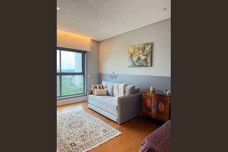 24_photo/94dce3c3a1.ff1ed52af1ecb987-ATLAS-d21a99e3-39c1-4dc0-bea3-3ef6cf0ee09d.jpg de apartamento à venda com 3 quartos, 431m² em Campina do Siqueira, Curitiba