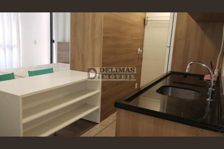 8_photo/94dce3c3b5.04af7fc2355c33fa-ATLAS-11b016dc-812c-4d18-b9f3-ab1a43621116.jpg de kitnet/studio para alugar com 1 quarto, 36m² em Campina do Siqueira, Curitiba