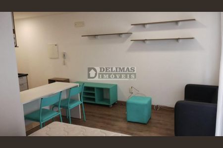 11_photo/94dce3c3b5.04af7fc2355c33fa-ATLAS-26b32f5b-3d93-4130-9313-c6c7c88d804d.jpg de kitnet/studio para alugar com 1 quarto, 36m² em Campina do Siqueira, Curitiba