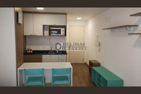 12_photo/94dce3c3b5.04af7fc2355c33fa-ATLAS-2b74a666-994a-47c4-b23c-49fddd758bae.jpg de kitnet/studio para alugar com 1 quarto, 36m² em Campina do Siqueira, Curitiba