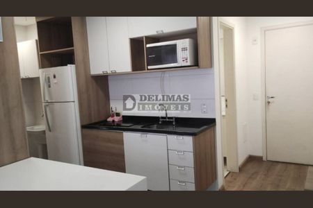 10_photo/94dce3c3b5.04af7fc2355c33fa-ATLAS-48bd152d-b9b0-424e-9ebf-e9d442761193.jpg de kitnet/studio para alugar com 1 quarto, 36m² em Campina do Siqueira, Curitiba