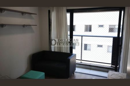 3_photo/94dce3c3b5.04af7fc2355c33fa-ATLAS-4e65986c-a724-4d27-82f3-d3da934a0700.jpg de kitnet/studio para alugar com 1 quarto, 36m² em Campina do Siqueira, Curitiba