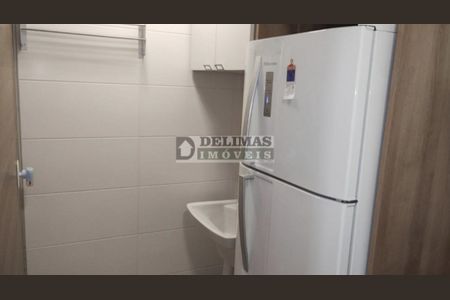 5_photo/94dce3c3b5.04af7fc2355c33fa-ATLAS-5ac4ccd9-26d4-48b3-8c40-2b04eb7dfead.jpg de kitnet/studio para alugar com 1 quarto, 36m² em Campina do Siqueira, Curitiba