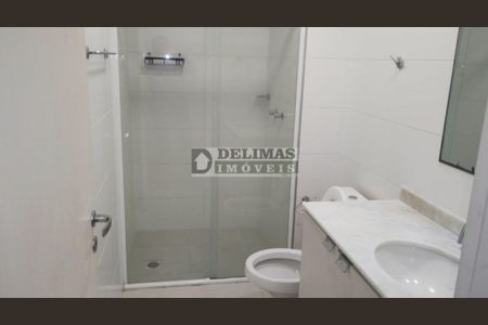 6_photo/94dce3c3b5.04af7fc2355c33fa-ATLAS-5efcca1e-45d7-4e7a-8642-0124b3a84f26.jpg de kitnet/studio para alugar com 1 quarto, 36m² em Campina do Siqueira, Curitiba