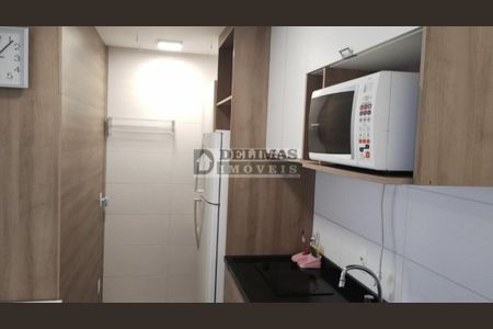 9_photo/94dce3c3b5.04af7fc2355c33fa-ATLAS-70dc92d5-8723-4b30-9b81-03f2a9593280.jpg de kitnet/studio para alugar com 1 quarto, 36m² em Campina do Siqueira, Curitiba