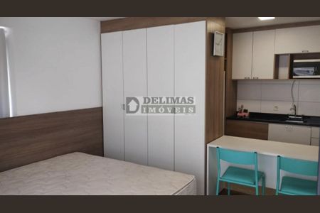 2_photo/94dce3c3b5.04af7fc2355c33fa-ATLAS-78da4196-0144-4994-9c32-8ec0554ab924.jpg de kitnet/studio para alugar com 1 quarto, 36m² em Campina do Siqueira, Curitiba
