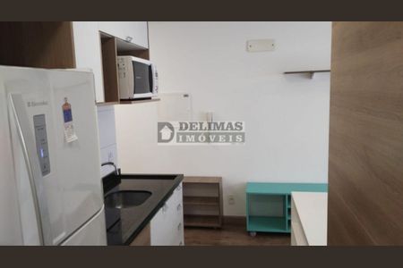 4_photo/94dce3c3b5.04af7fc2355c33fa-ATLAS-791fca5b-04a1-41da-a42f-3903749ca36a.jpg de kitnet/studio para alugar com 1 quarto, 36m² em Campina do Siqueira, Curitiba