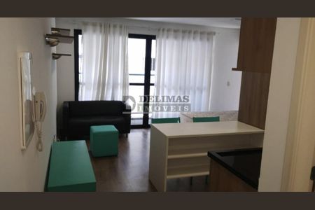 7_photo/94dce3c3b5.04af7fc2355c33fa-ATLAS-b02ebc9e-9f19-400e-9365-fe0472560a13.jpg de kitnet/studio para alugar com 1 quarto, 36m² em Campina do Siqueira, Curitiba