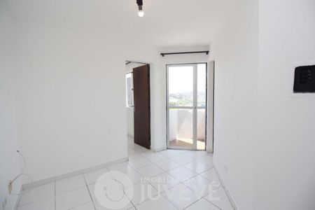 3_photo/94dce3c3b5.d20e0a89b845ec54-ATLAS-1adf6c5a-efdc-4707-b91c-b5793d74a911.jpg de apartamento para alugar com 1 quarto, 39m² em Mercês, Curitiba