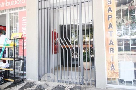 6_photo/94dce3c3b5.d20e0a89b845ec54-ATLAS-2887c19d-1a51-4ee8-be63-49942e2ba6db.jpg de apartamento para alugar com 1 quarto, 39m² em Mercês, Curitiba