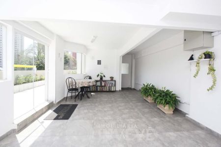 7_photo/94dce3c3b5.d20e0a89b845ec54-ATLAS-29cf7f46-4f28-4a12-86f2-d37b1800ee28.jpg de apartamento para alugar com 1 quarto, 39m² em Mercês, Curitiba