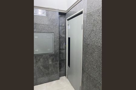 3_photo/94dce3c3b5.d20e0a89b845ec54-ATLAS-34212a38-e4a8-4f9f-bc17-b85da5c7f819.jpg de apartamento para alugar com 1 quarto, 40m² em Mercês, Curitiba