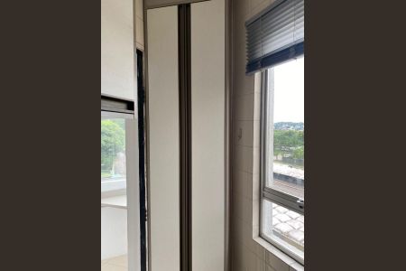 4_photo/94dce3c3b5.d20e0a89b845ec54-ATLAS-3987dc85-f342-4b92-8bfa-76dbc3da82b0.jpg de apartamento para alugar com 1 quarto, 40m² em Mercês, Curitiba