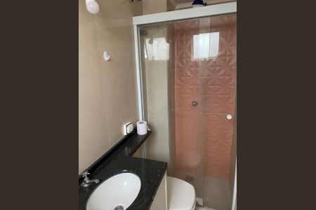 5_photo/94dce3c3b5.d20e0a89b845ec54-ATLAS-3f3cf9d8-63c5-41f5-9a4a-0a0e6c3ad84f.jpg de apartamento para alugar com 1 quarto, 40m² em Mercês, Curitiba