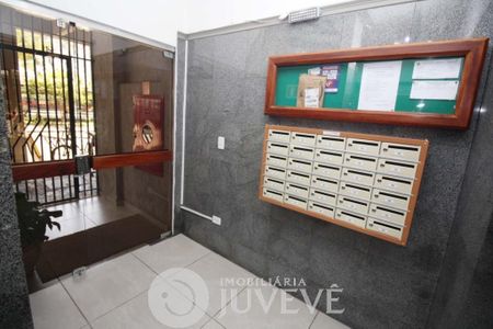 8_photo/94dce3c3b5.d20e0a89b845ec54-ATLAS-4b29dd93-1436-4826-a696-29bb8b21e5cb.jpg de apartamento para alugar com 1 quarto, 39m² em Mercês, Curitiba