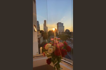 6_photo/94dce3c3b5.d20e0a89b845ec54-ATLAS-53d4d8d8-8fd1-4986-9f57-00d7bb49c5a9.jpg de apartamento para alugar com 1 quarto, 40m² em Mercês, Curitiba