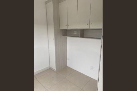 7_photo/94dce3c3b5.d20e0a89b845ec54-ATLAS-5b156d27-2b8f-42db-b720-e1084f44f184.jpg de apartamento para alugar com 1 quarto, 40m² em Mercês, Curitiba