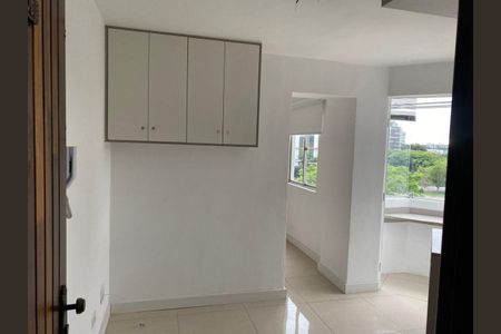 8_photo/94dce3c3b5.d20e0a89b845ec54-ATLAS-5bb3b239-583f-4502-8e4d-1e7b7169b468.jpg de apartamento para alugar com 1 quarto, 40m² em Mercês, Curitiba