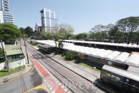 12_photo/94dce3c3b5.d20e0a89b845ec54-ATLAS-672ed206-4ef0-4822-b259-d8af2c5e976c.jpg de apartamento para alugar com 1 quarto, 39m² em Mercês, Curitiba