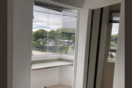 10_photo/94dce3c3b5.d20e0a89b845ec54-ATLAS-7b01159d-4d55-446a-883d-e2a7cf83dff8.jpg de apartamento para alugar com 1 quarto, 40m² em Mercês, Curitiba