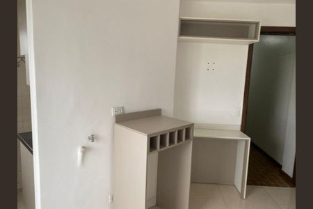 11_photo/94dce3c3b5.d20e0a89b845ec54-ATLAS-7ea0e8c9-ec6d-4157-9bca-6ce126979f61.jpg de apartamento para alugar com 1 quarto, 40m² em Mercês, Curitiba