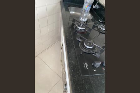 12_photo/94dce3c3b5.d20e0a89b845ec54-ATLAS-8f0acc8a-7e4b-4e34-936b-0707d4374fe5.jpg de apartamento para alugar com 1 quarto, 40m² em Mercês, Curitiba