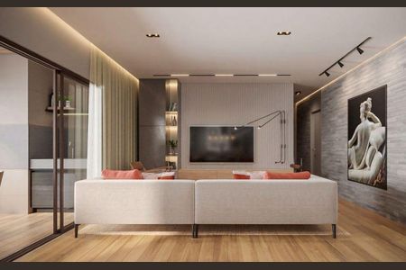 35_photo/94dce3c3bf.031eb23ffb700c15-ATLAS-4cf9b2fc-717a-4acf-9e16-86b7c6de587b.jpg de apartamento à venda com 4 quartos, 271m² em Mercês, Curitiba