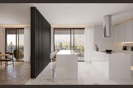 29_photo/94dce3c3bf.031eb23ffb700c15-ATLAS-5156bfe2-d8b0-4e9c-a39e-9ec28dbf0caf.jpg de apartamento à venda com 4 quartos, 271m² em Mercês, Curitiba